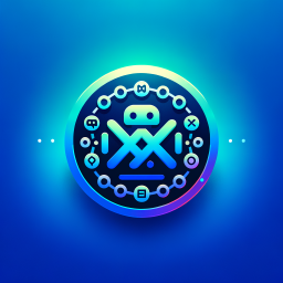 xxtui-main