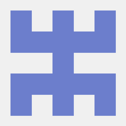 missing-profile-image