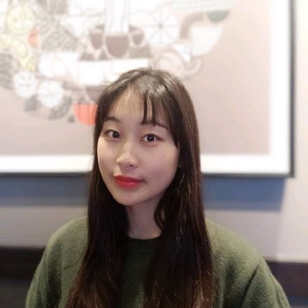 Yun Jung Choi