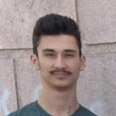 Thiago Marques 🇧🇷