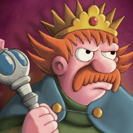 zog avatar