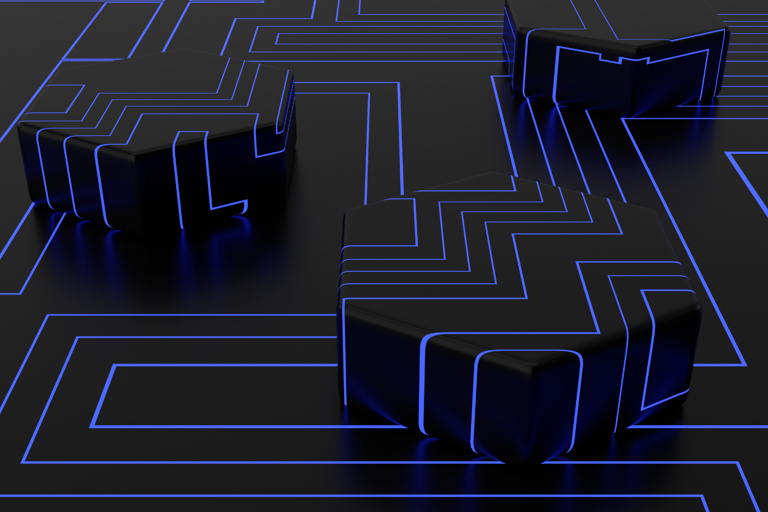 Benefits of using the Java programming language