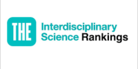 logo the isr