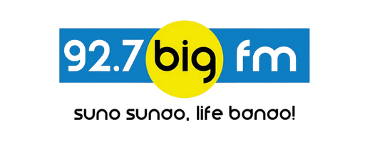 Global Indian Series