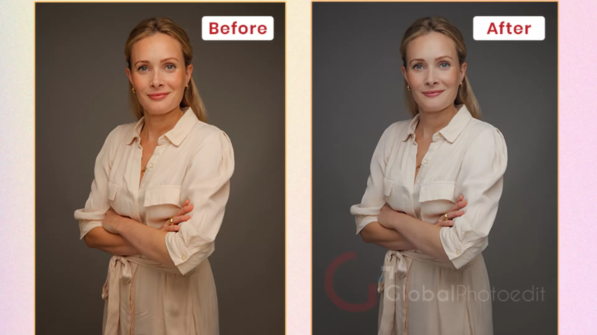Lifestyle Photo Editing Lifestyle Photo Editing