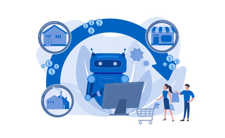 How Much Does AI Cost