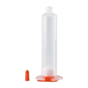 300sets 30Cc 30Ml Clear Air Pneumatic Syringe Luer Lock Tip Glue Dispensing Barrel With Piston/Stopper/End Cover 300sets 30Cc 30Ml Clear Air Pneumatic Syringe Luer Lock Tip Glue Dispensing Barrel With Piston/Stopper/End Cover