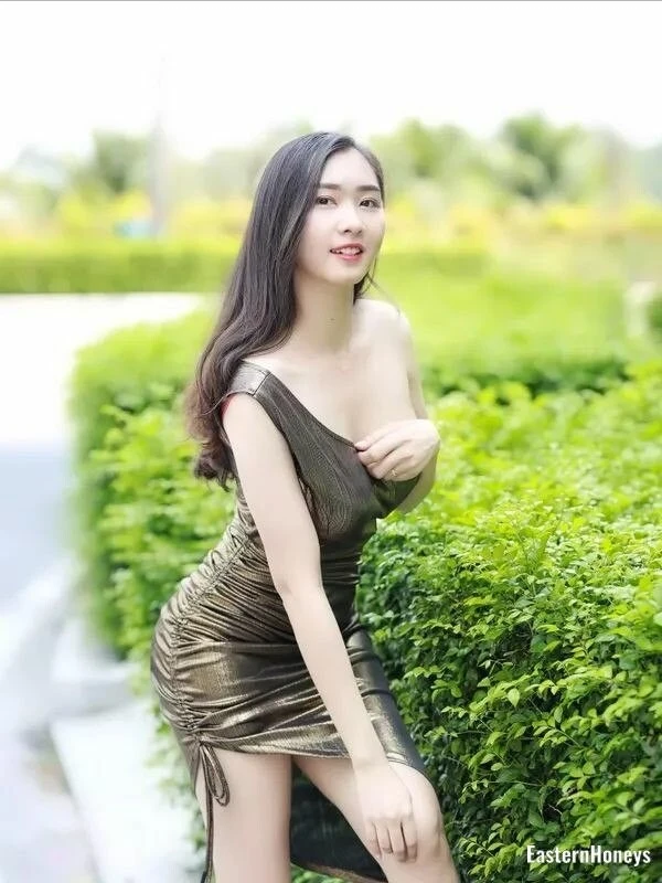 Mana Profile image 4