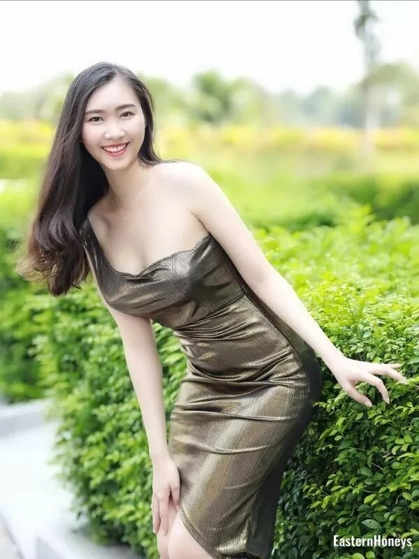Mana Profile image 3