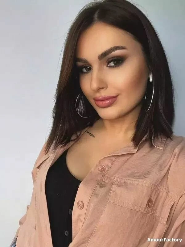 Giorgia Profile image 1