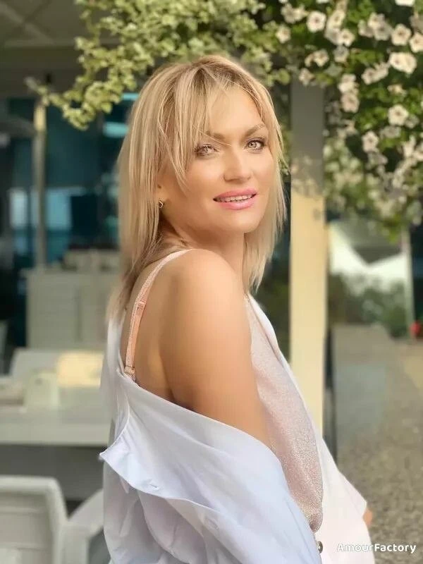 Berta Profile image 4