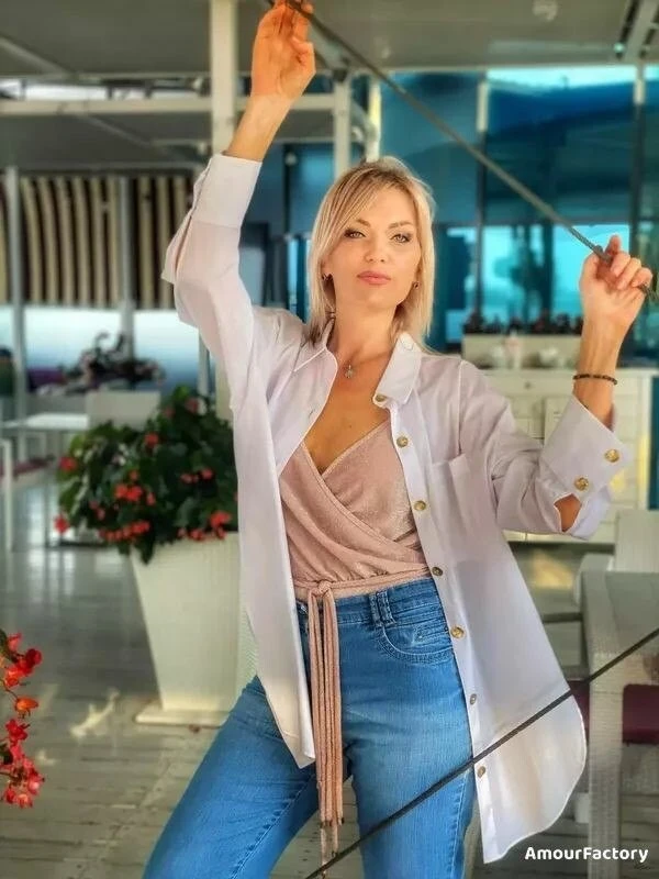 Berta Profile image 2