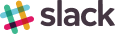 Slack