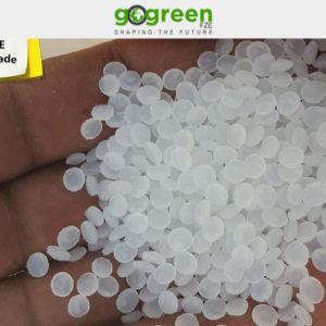 Polymer Suppliers in UAE, Home