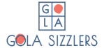 Gola%20Sizzlers