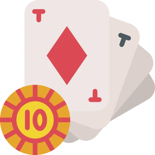 Teen-Patti