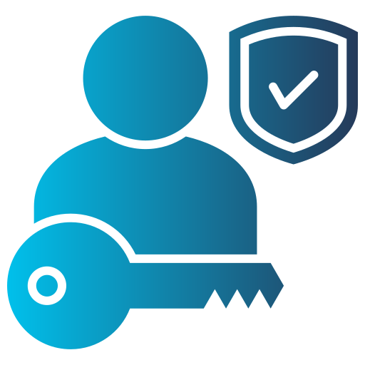 Verified Access
