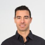 Javier Jerez Roig
