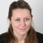 Juliette Malley