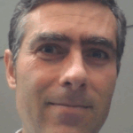 Mauro Valdivielso