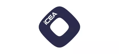 partner-logo