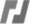 Bitmex Logo