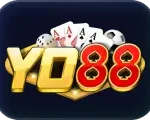 KQBD IN - Trang nhận định kết quả bóng đá WorldCup 2026 24h 2 ca25be840ce4363f02d9ec39893eda3c
