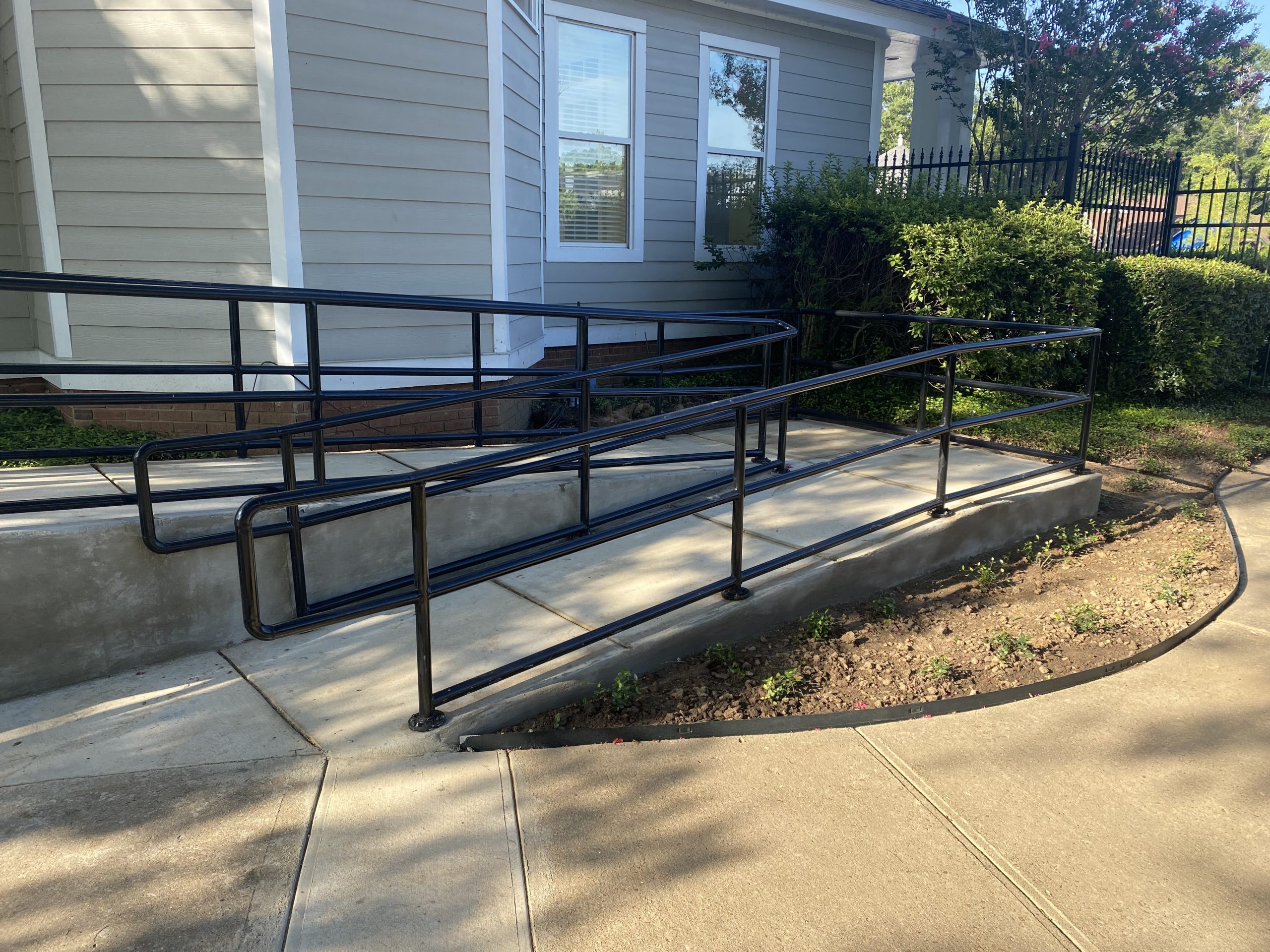 ADA-Wheelchair-Ramp-Madison - 2
