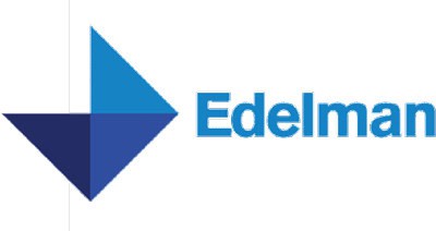 Logo 39