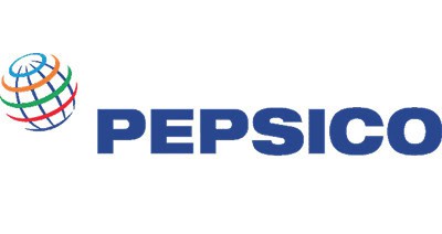 Logo 45