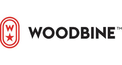 Logo 49