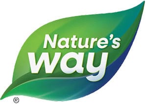 Logo 50