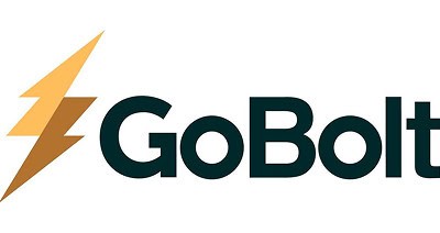 Logo 38