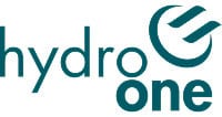 Logo 30