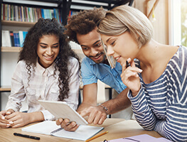 Assignment Help