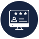 Scalable Across Facilities & Agencies