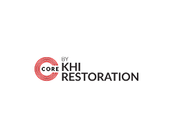 membership-logo (15)