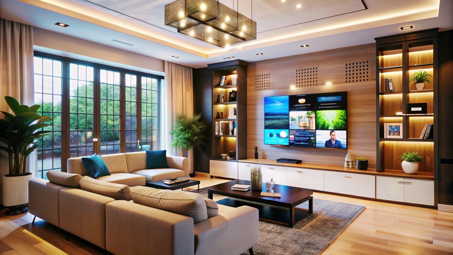 custom home builders Moorings Park | Custom Home Builders Fort Lauderdale | Custom Home Builders Hollywood