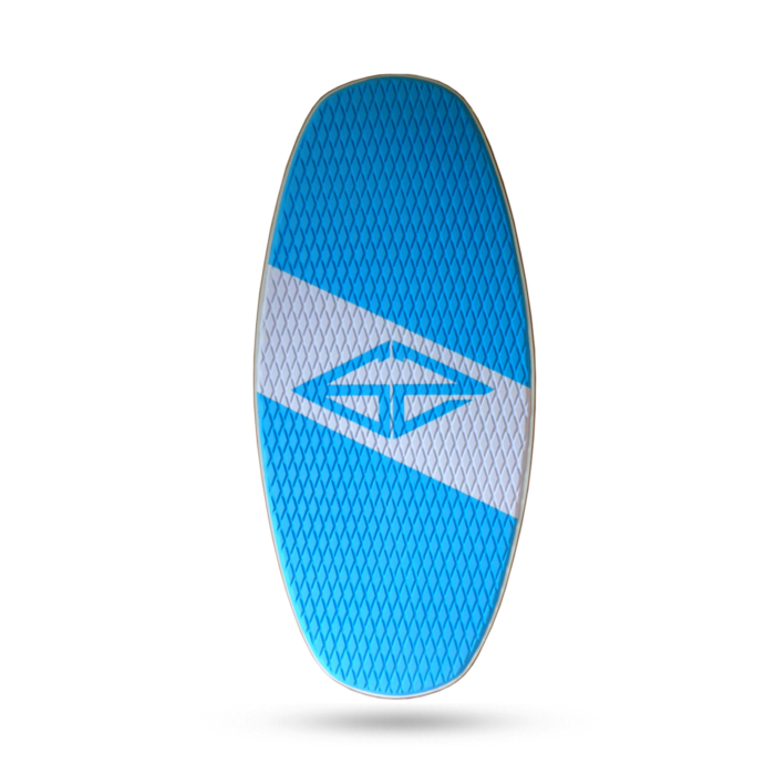 Skimboard JUNIOR - GoZone Skimboards dla dzieci Skimboard JUNIOR - GoZone Skimboards dla dzieci