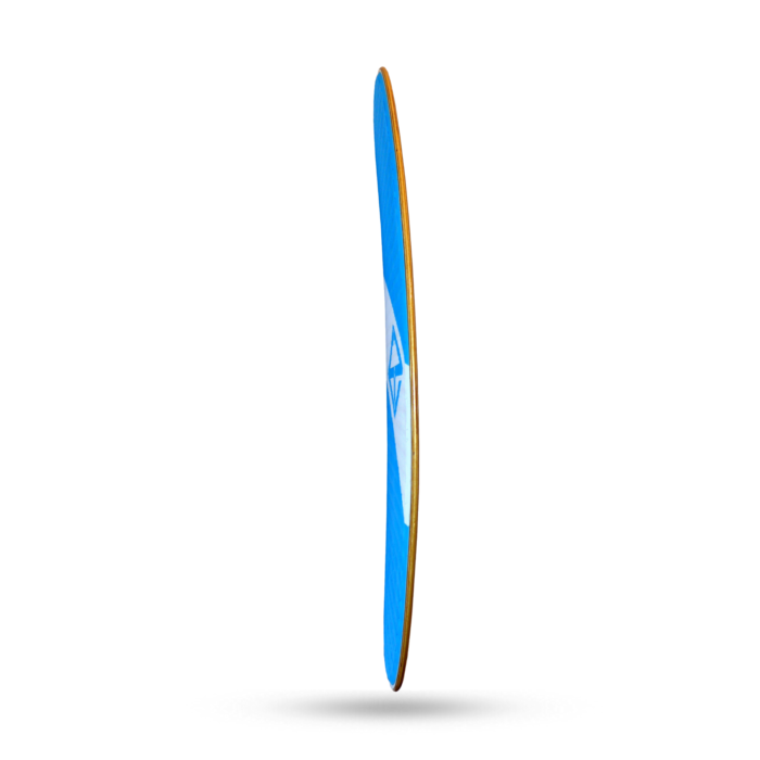 Skimboard JUNIOR - GoZone Skimboards dla dzieci Skimboard JUNIOR - GoZone Skimboards dla dzieci