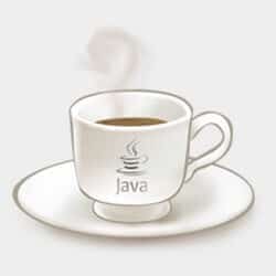 Hopefully you’ve either updated Java, or removed it from your computer