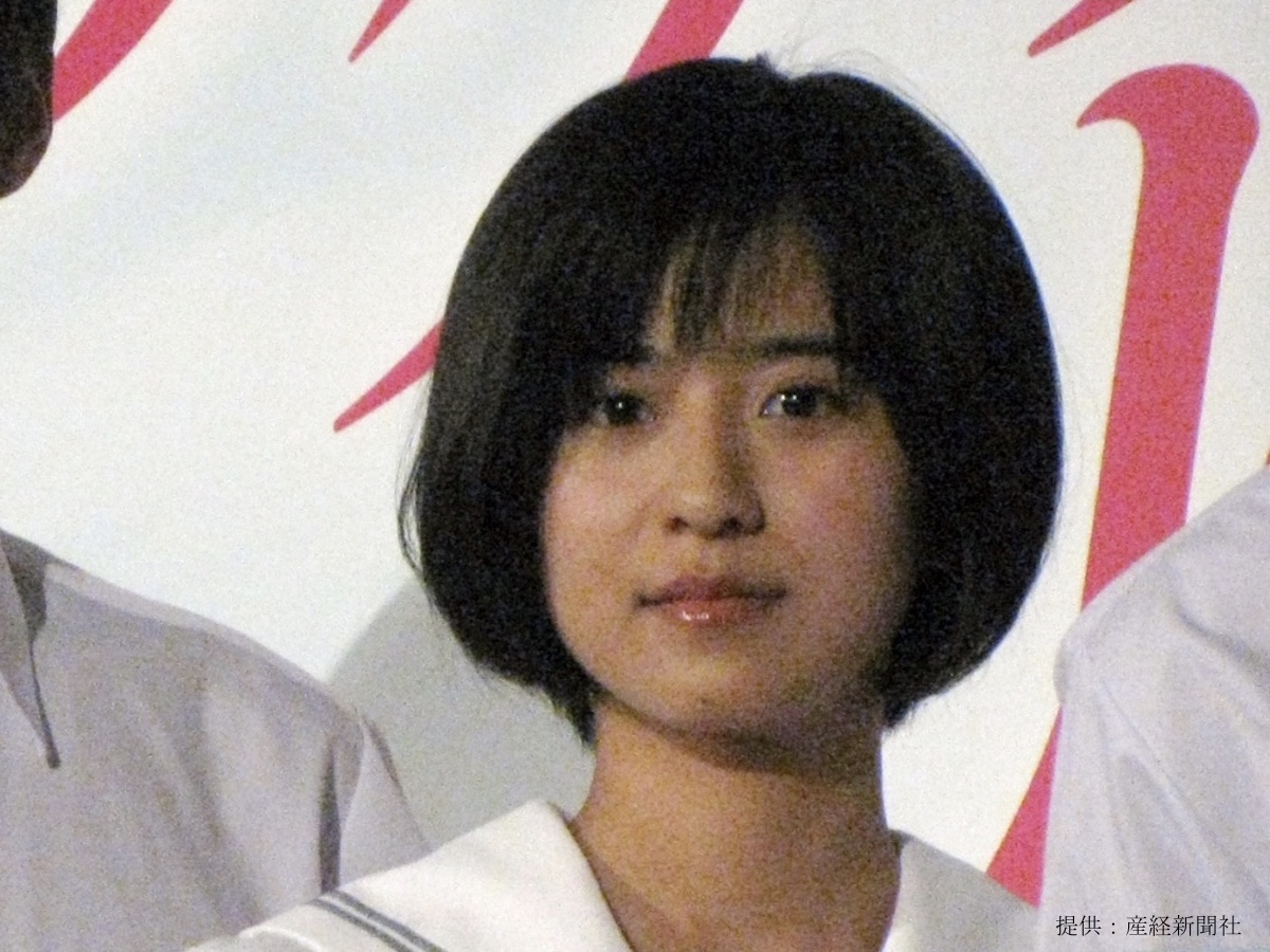 黒島結菜のマネージャーのインスタが「最高すぎる」と評判に！
