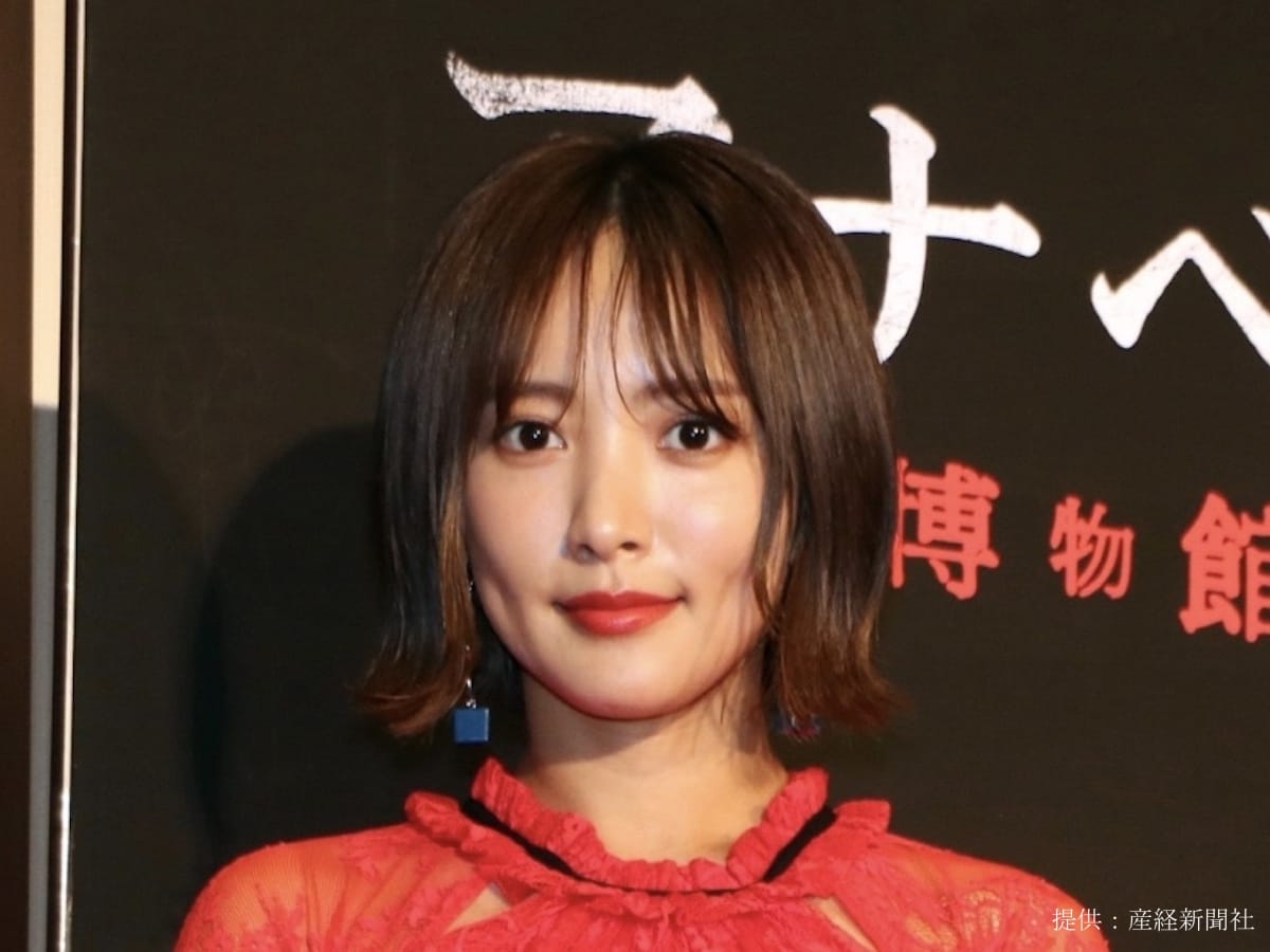 夏菜が２０２０年に結婚の可能性？　ウワサの彼氏と「そろそろ…」と焦りを見せる