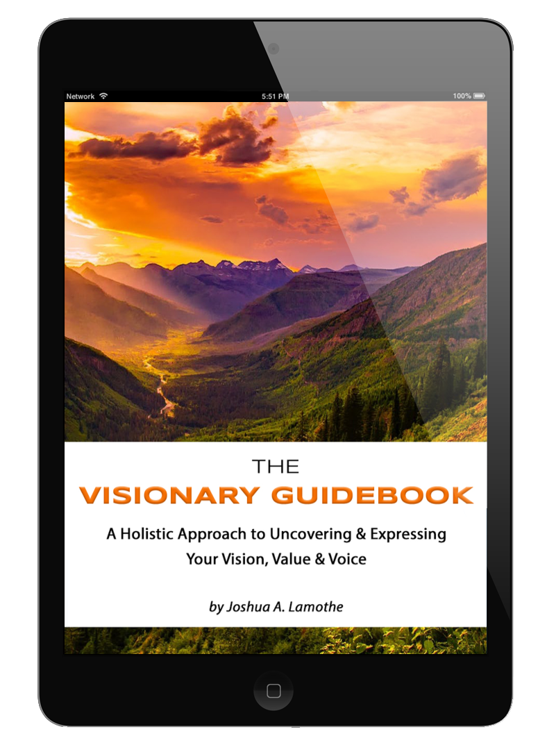 Best Web Guide Palm Beach Florida Best Web Guide Palm Beach Florida