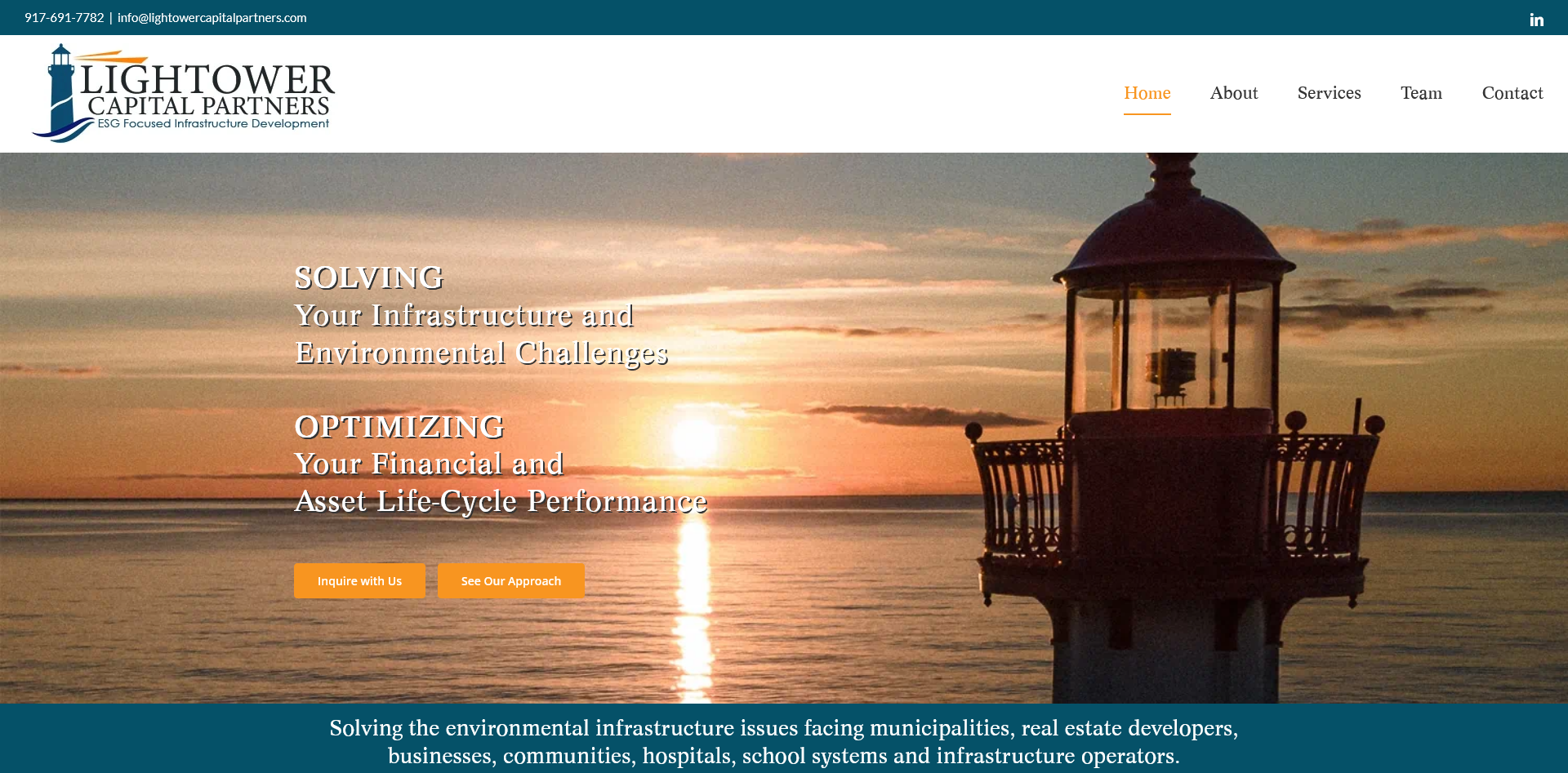 Web Design and Branding Support in Palm Beach, Florida Best Web Design and Branding Services in Palm Beach, Florida