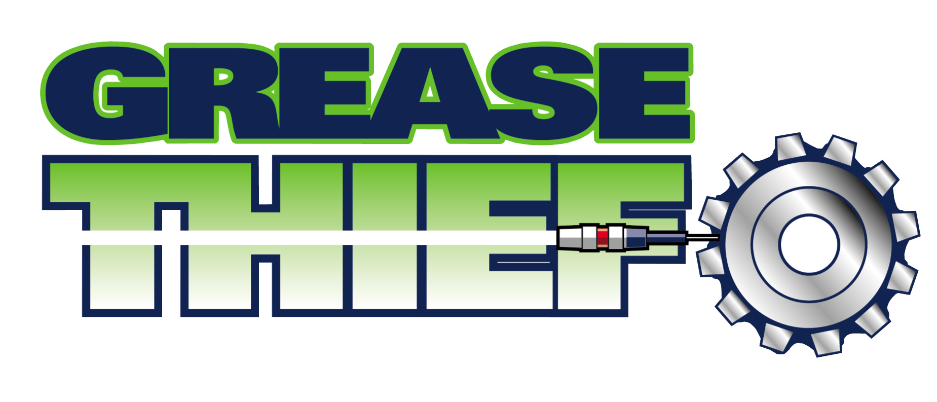 GREASE THIEF