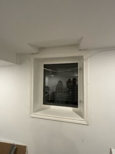 Full-service construction and renovation solutions by Great Choice Construction