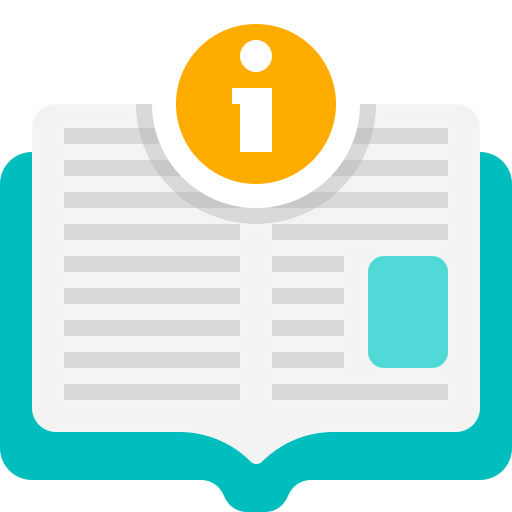 book.webp