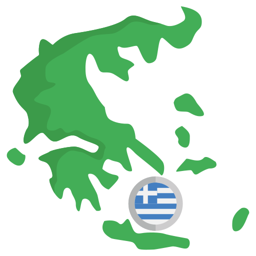 greece