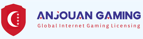 Anjouan